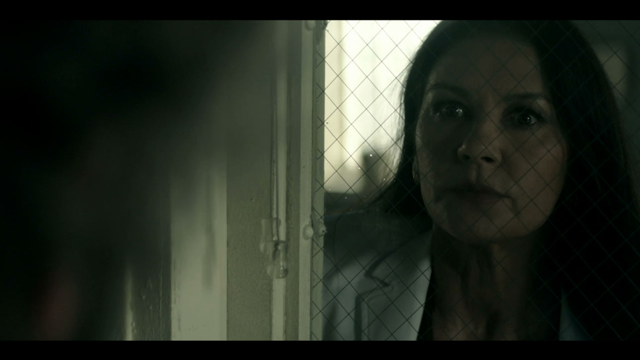 Prodigal Son_S2_clip 7